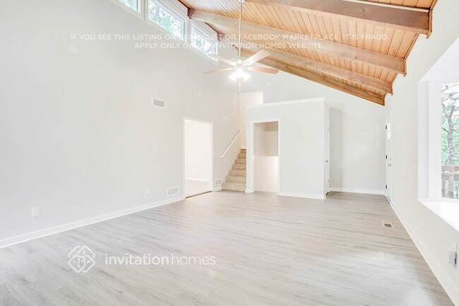 Building Photo - 1470 Bentcreek Dr