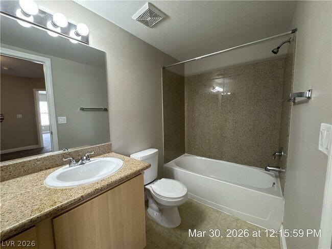 Building Photo - 8000 W Badura Ave