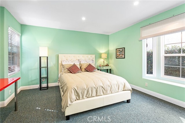 Building Photo - 5101 Chateau Cir