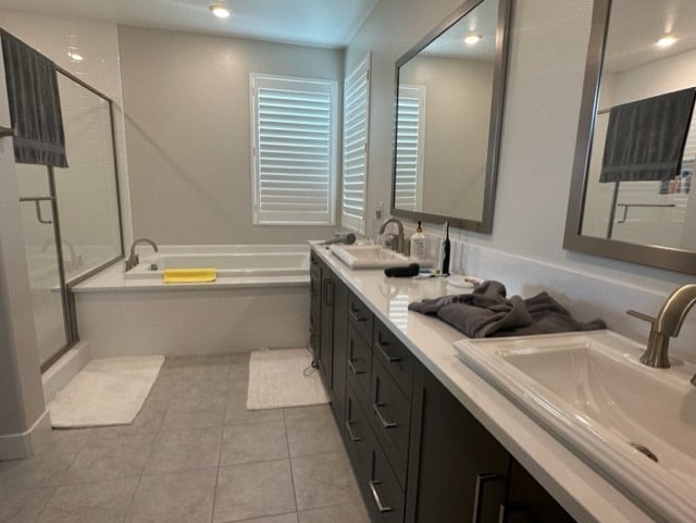 Building Photo - 139 Glance