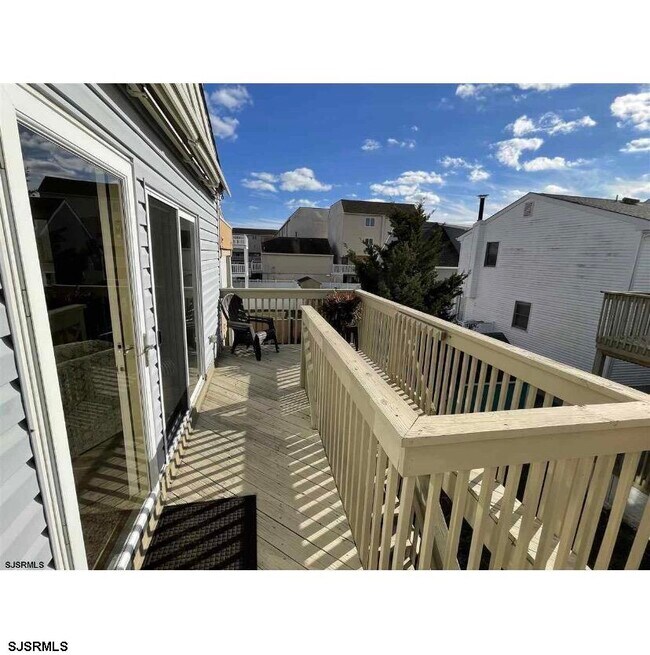 Building Photo - 4306 W Brigantine Ave