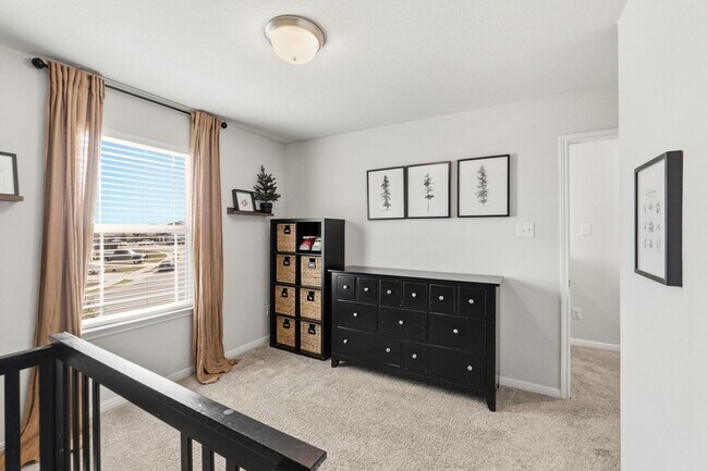 Building Photo - 13500 Rosebud Isle Dr