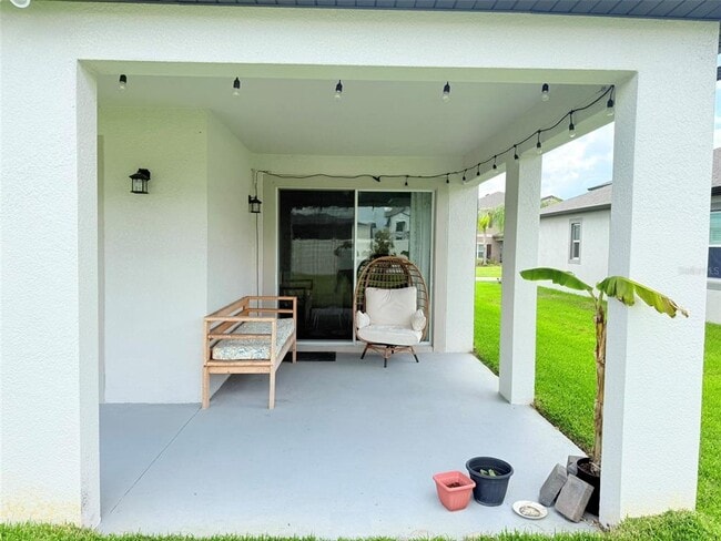 Building Photo - 11131 Sundrift Dr