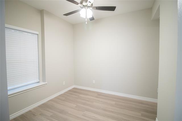 Building Photo - 5325 Bent Tree Forest Dr