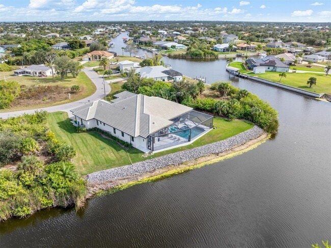 Building Photo - 9474 Melody Cir