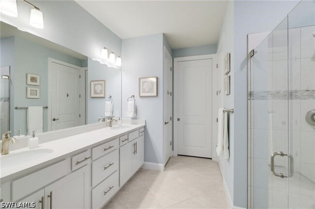 Building Photo - 17323 Terracina Dr