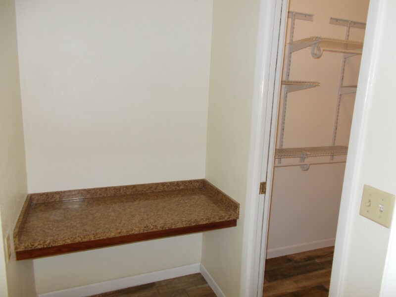 Building Photo - 3411 Teeside Dr