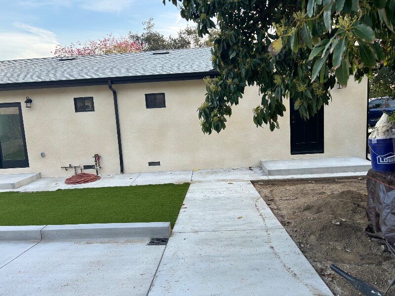 Building Photo - 58 W Mira Monte Ave