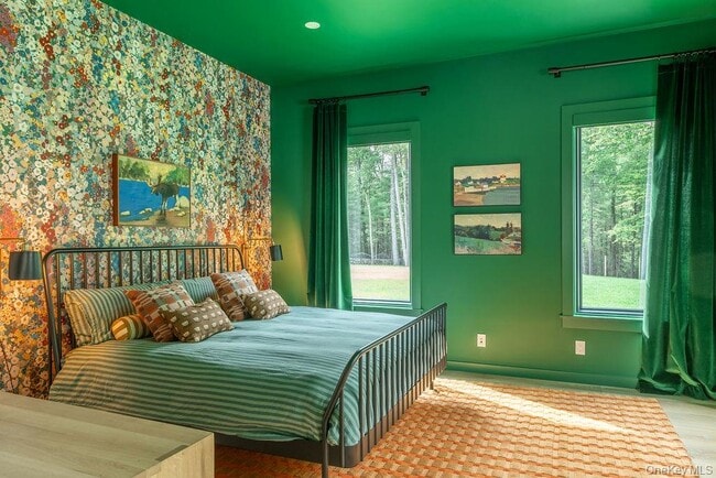 Building Photo - 72 Van Tine Rd