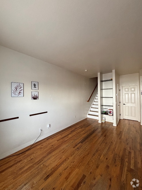 Building Photo - 4312 Prestige Point