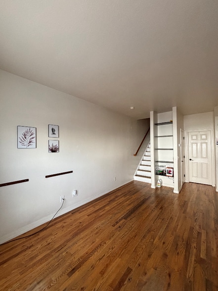 Primary Photo - 4312 Prestige Point