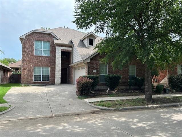 Building Photo - 7804 Rancho De La Osa Tr