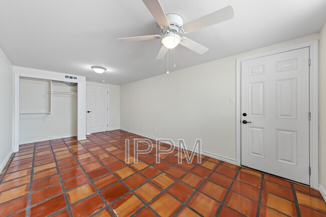 Building Photo - 5618 Ben Hogan Cir