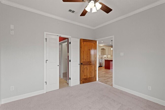 Building Photo - 35408 FM 1488