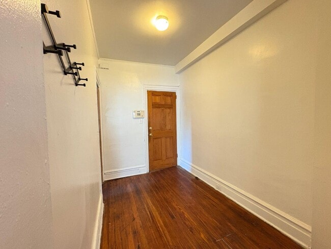 Building Photo - 5510 Greene St