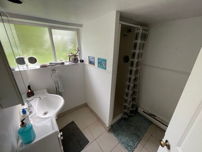 Building Photo - Duluth MN - 6 Bed - 3 Bath - Single Family...