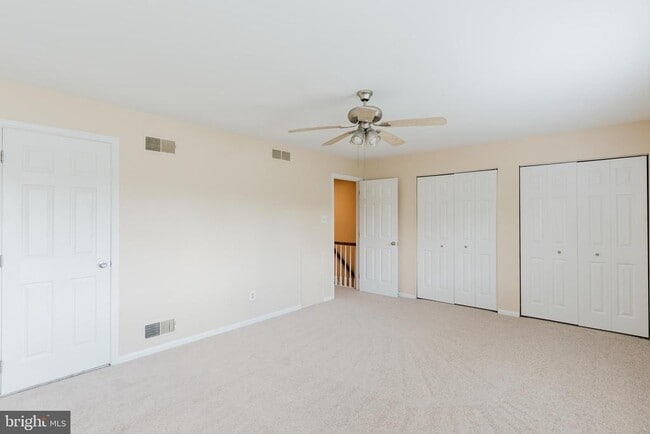 Building Photo - 116 Talgrath Ct