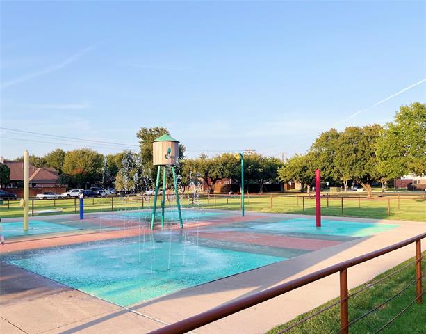 Building Photo - 1632 Pleasant Valley Ln