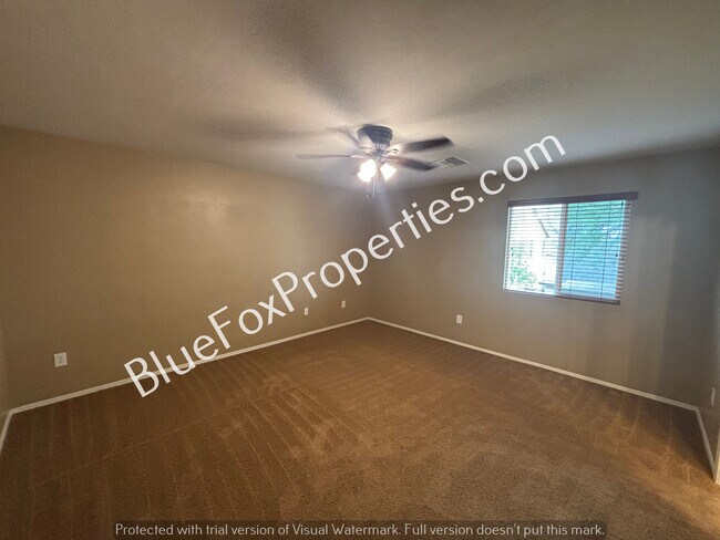 Building Photo - 6959 S Red Maids Dr