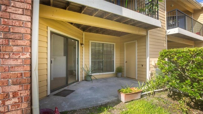 Building Photo - 8711 Fancy Finch Dr