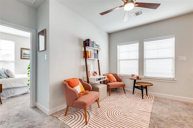 Building Photo - 7145 Copperleaf Dr