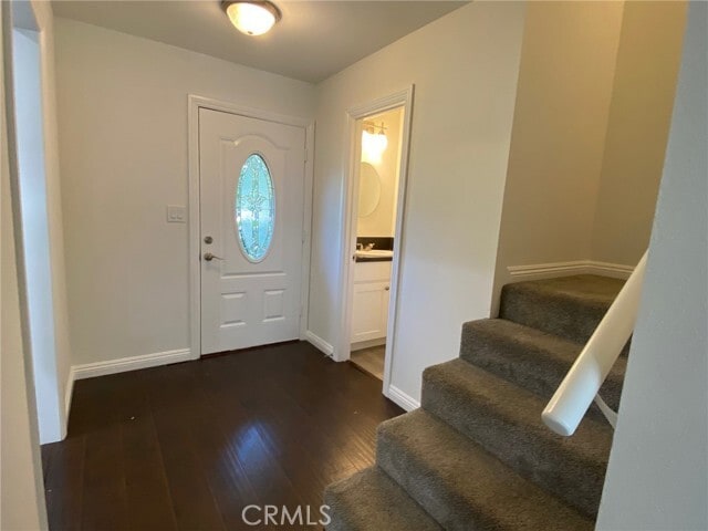 Primary Photo - 437 N Rockvale Ave