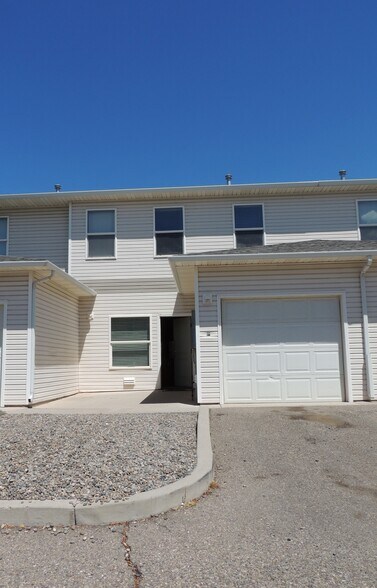 Building Photo - 2928 Paula Ln