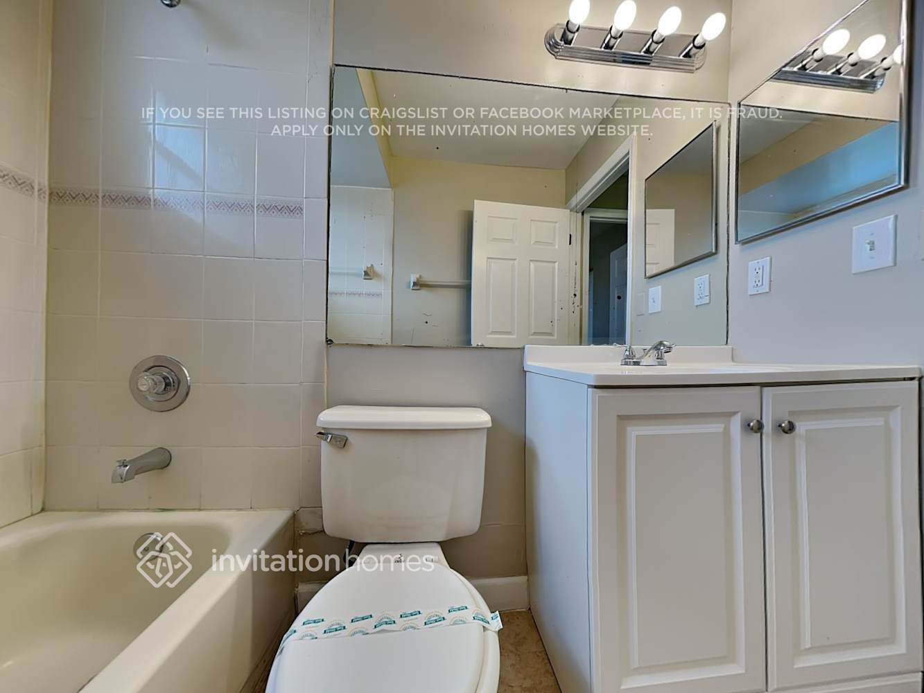 Building Photo - 11357 SW 161st Pl