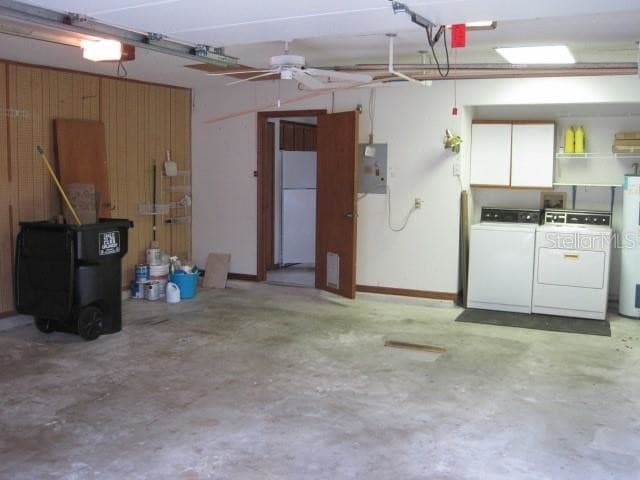 Building Photo - 5415 Rutland Ct