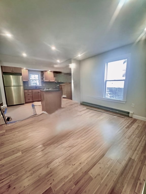 Building Photo - 12 Orange St