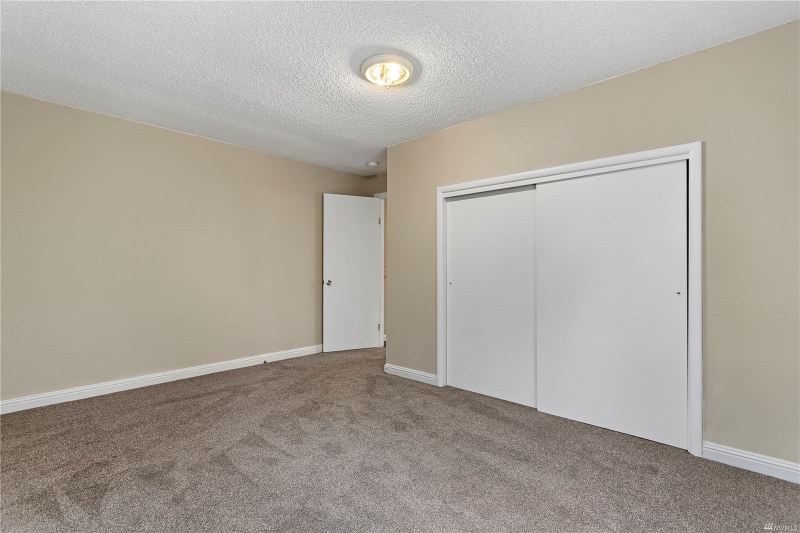 Building Photo - 5459 Hannegan Rd