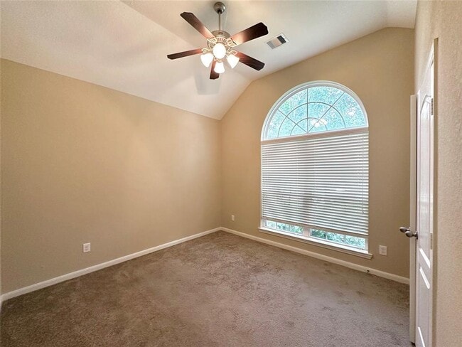 Building Photo - 9543 Ryans Ranch Ln