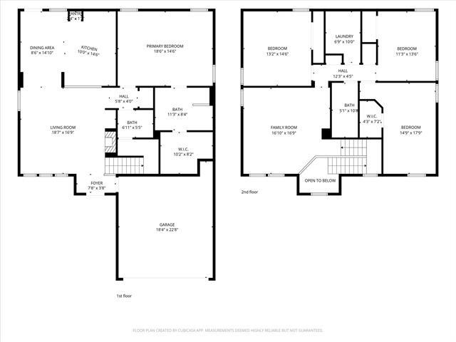 Building Photo - 14820 Ledgeview Ct