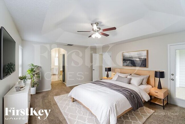 Building Photo - 1566 Walnut Creek Dr