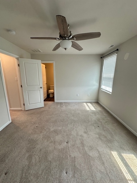 Building Photo - 424 Sitka Spruce Ln