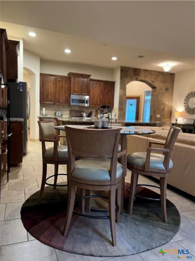 Building Photo - 1223 Gruene Vintage