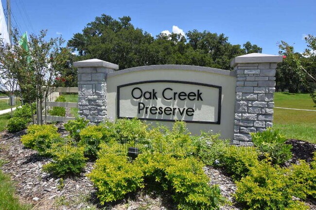 Primary Photo - 4130 Collegiate Blvd