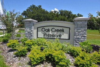 Building Photo - 4130 Collegiate Blvd