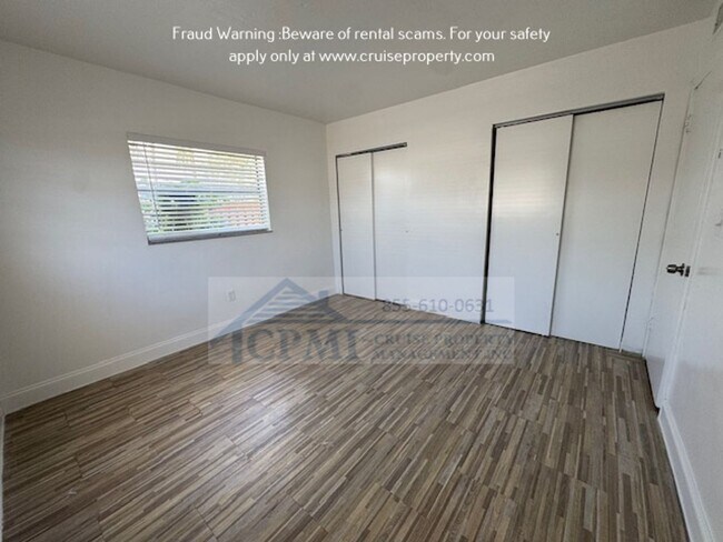 Building Photo - 3720 SW 59th Ave