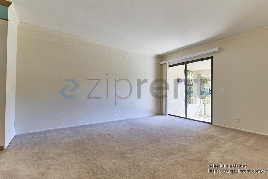 Building Photo - 23282 Coso