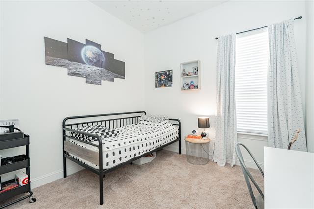 Building Photo - 2620 Sabine Cir