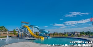 Building Photo - 4522 Nueces Path