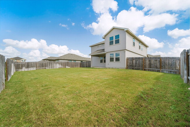 Building Photo - 188 Shooting Star Dr