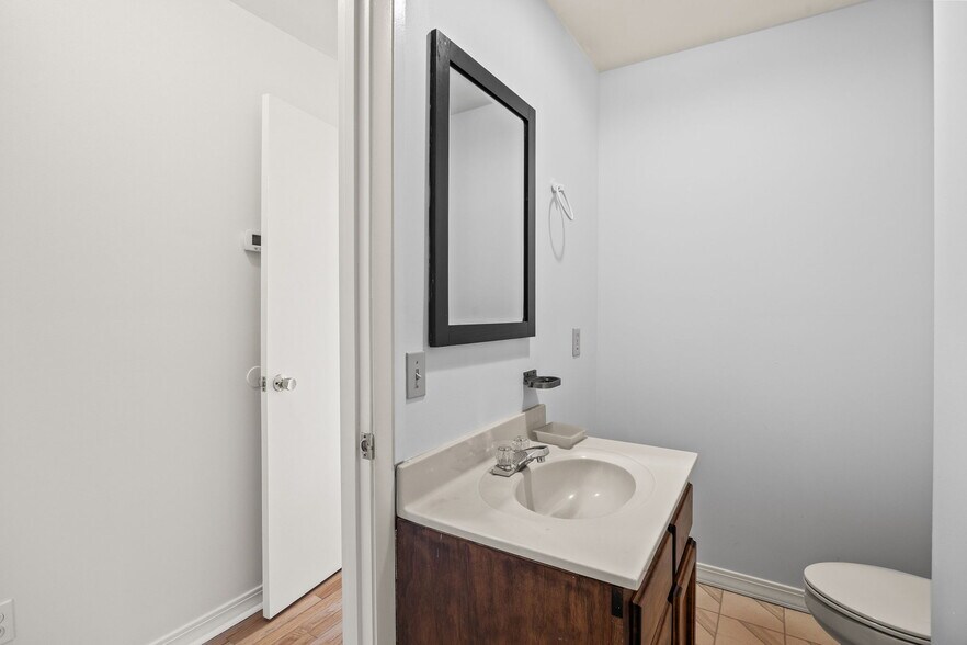 Building Photo - 258 Idlewild Dr