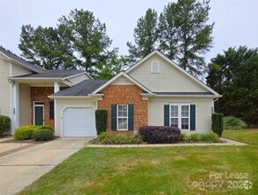 Building Photo - 8844 Treyburn Dr