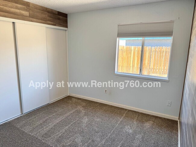 Building Photo - 3 Bed 2 Bath Home Near Military Base!
