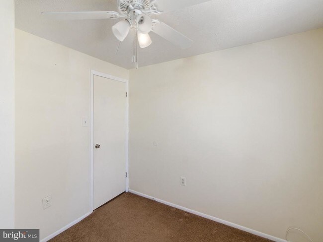 Building Photo - 18 Ivy Oak Ct