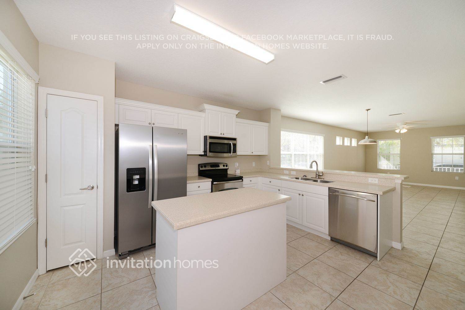 Building Photo - 4719 Charles Partin Dr