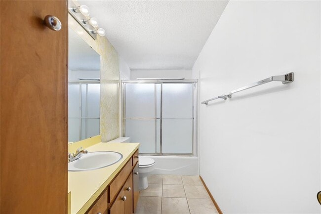 Building Photo - 2308 Matador Cir