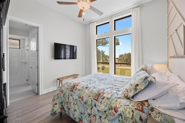 Building Photo - 3805 Deep Pocket Dr